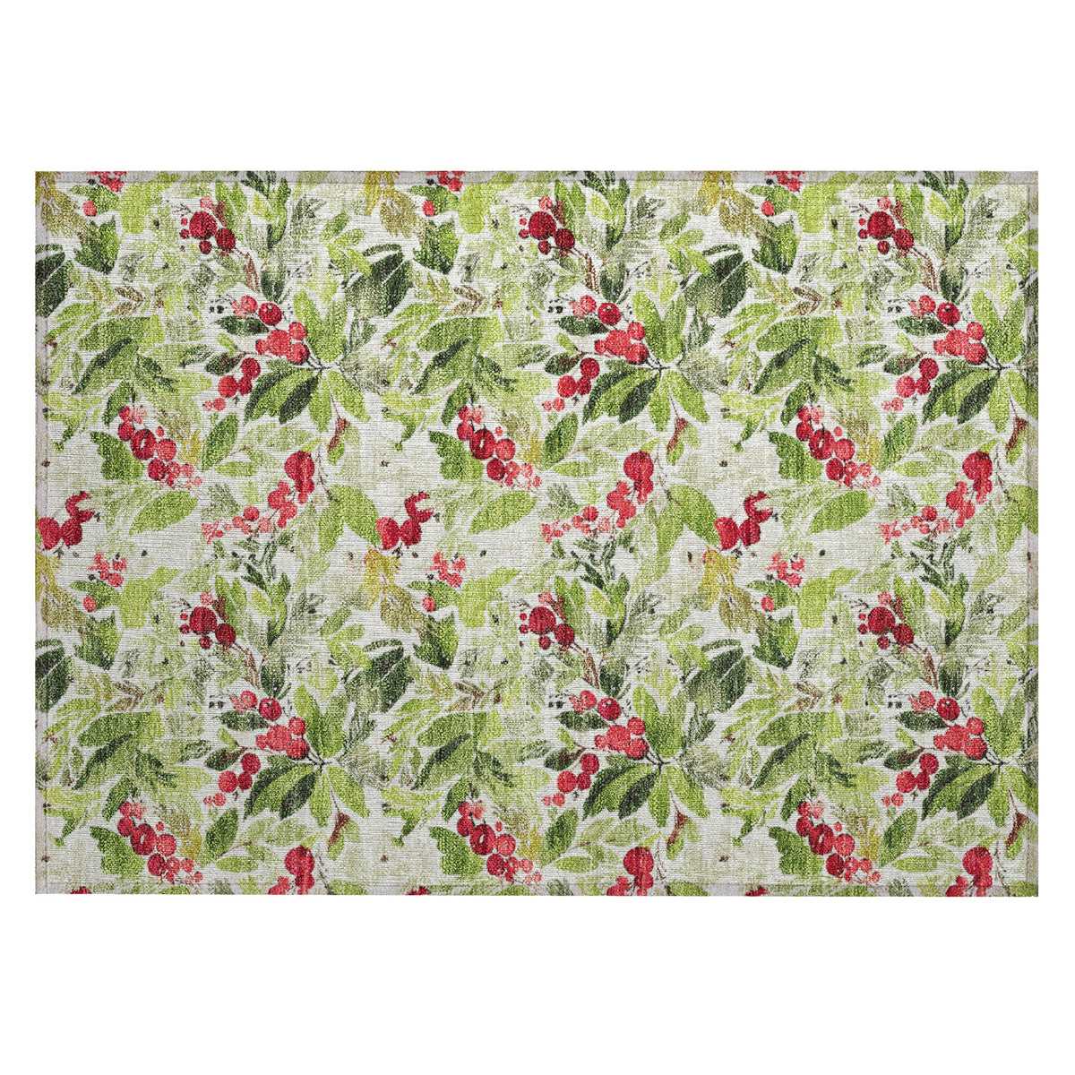 addison chantille acn1816 aloe rug
