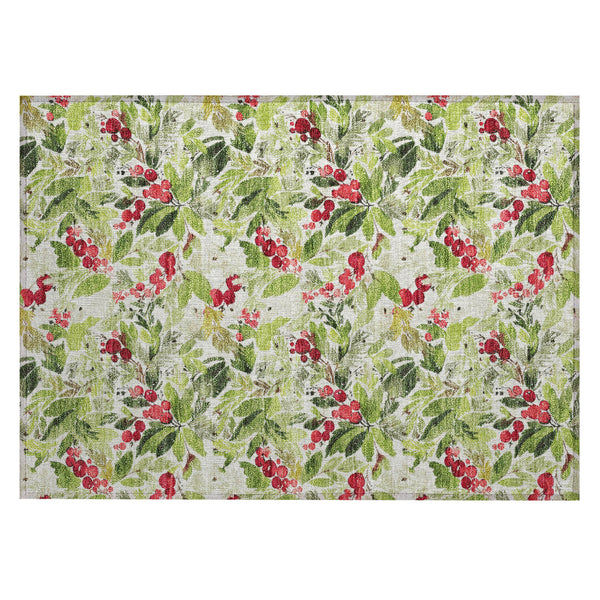 addison chantille acn1816 aloe rug