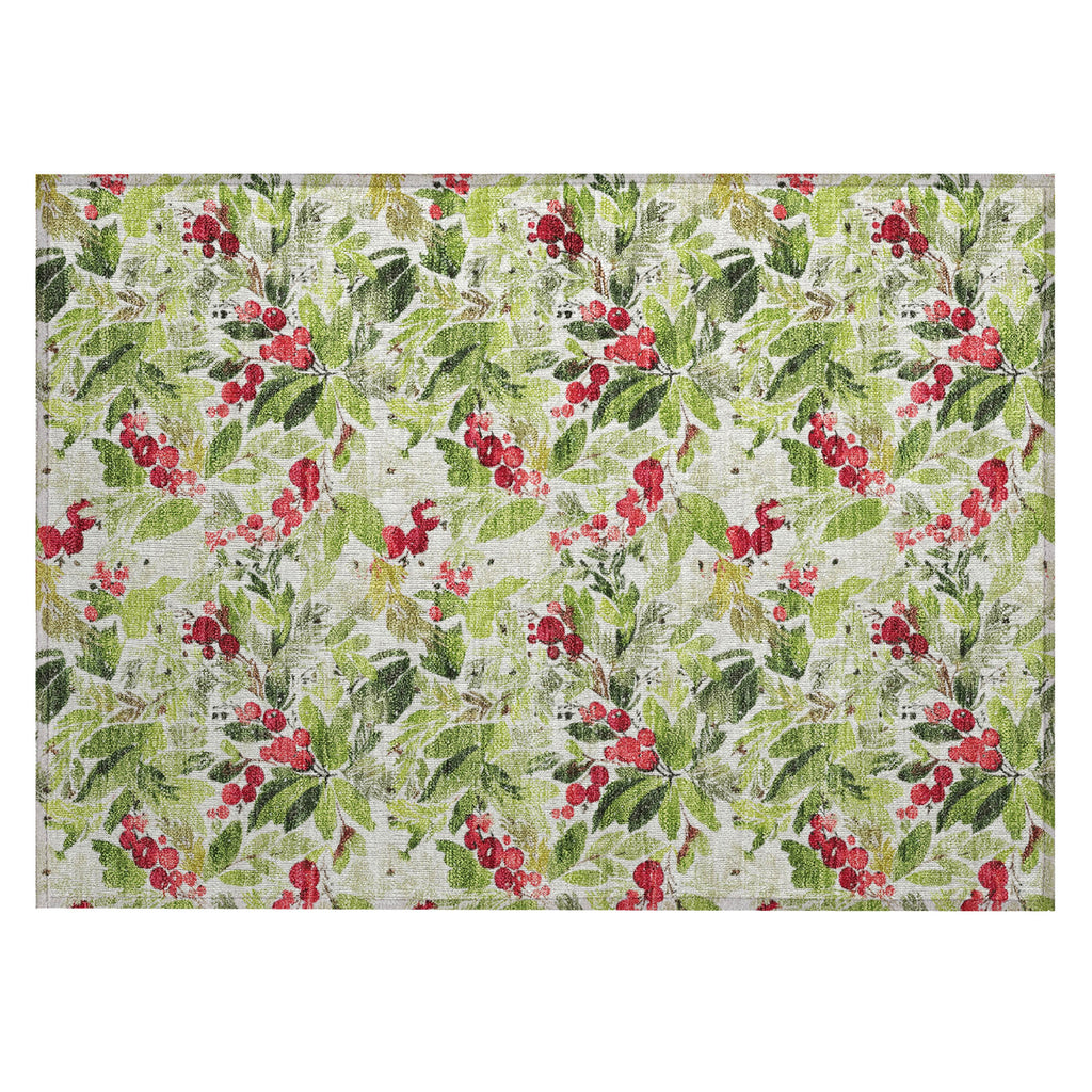 addison chantille acn1816 aloe rug