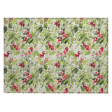 addison chantille acn1816 aloe rug