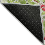 addison chantille acn1816 aloe rug