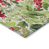 addison chantille acn1816 aloe rug