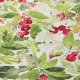 addison chantille acn1816 aloe rug