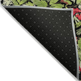 addison chantille acn1816 black rug