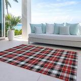 addison chantille acn1817 black rug
