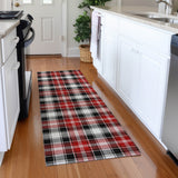 addison chantille acn1817 black rug