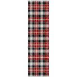 addison chantille acn1817 black rug