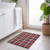 addison chantille acn1817 black rug