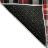 addison chantille acn1817 black rug