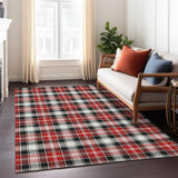 addison chantille acn1817 black rug