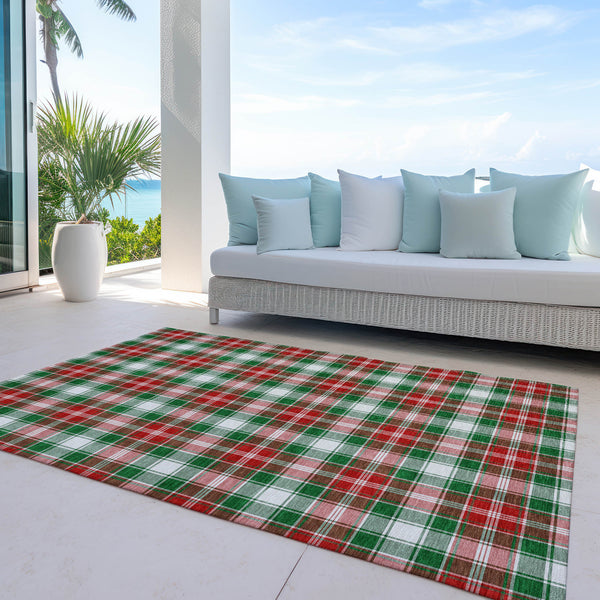 addison chantille acn1817 emerald rug