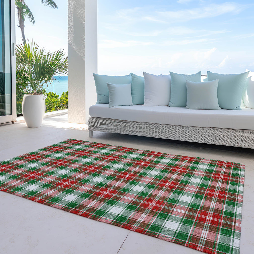 addison chantille acn1817 emerald rug