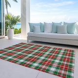 addison chantille acn1817 emerald rug