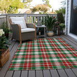 addison chantille acn1817 emerald rug