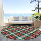 addison chantille acn1817 emerald rug