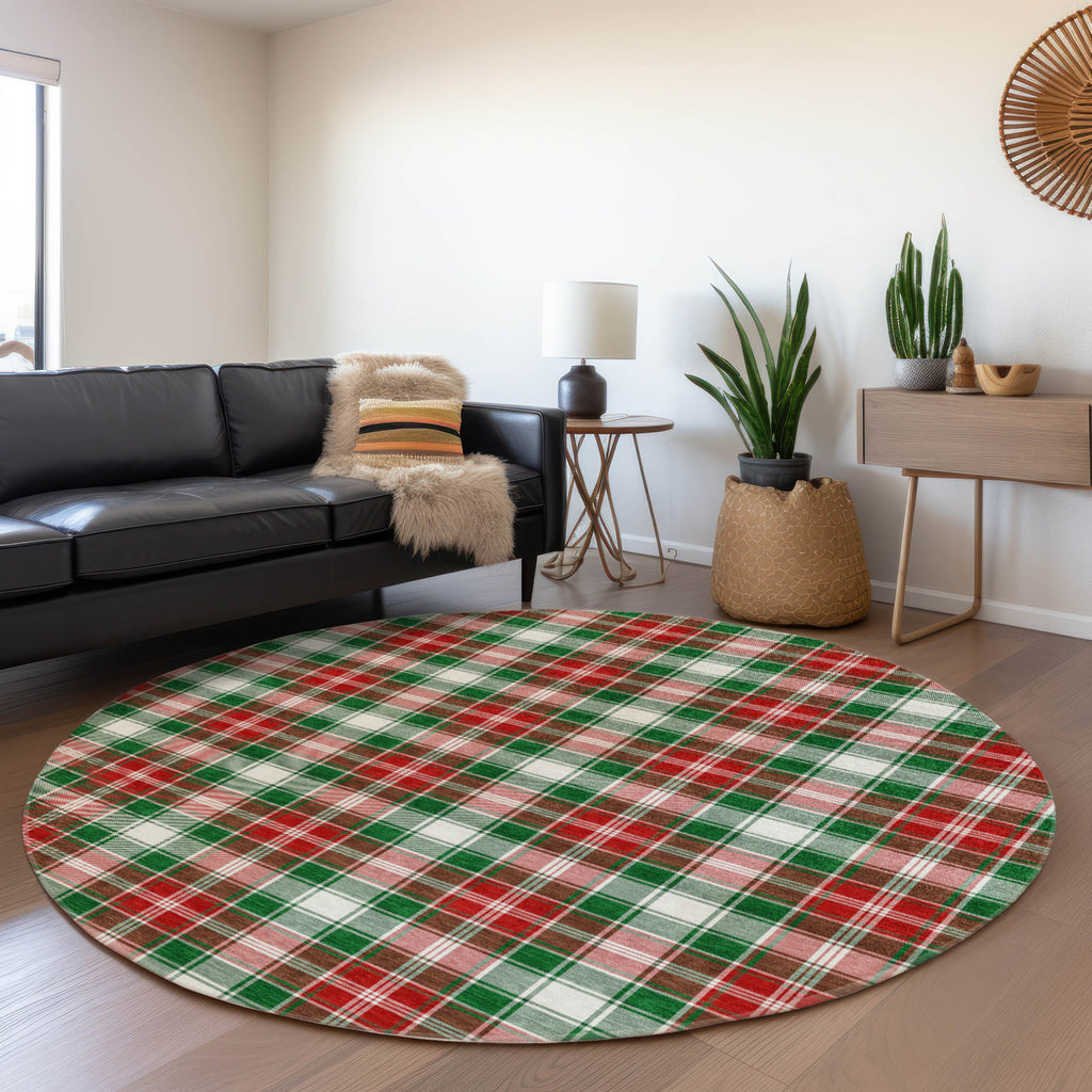 addison chantille acn1817 emerald rug