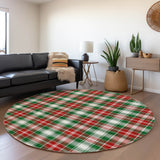 addison chantille acn1817 emerald rug