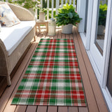 addison chantille acn1817 emerald rug