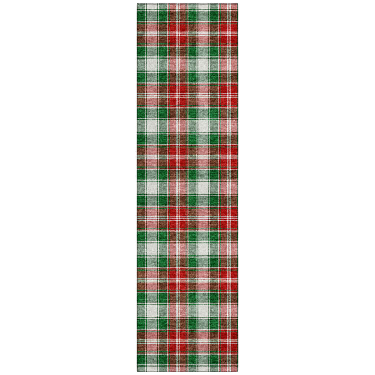 addison chantille acn1817 emerald rug