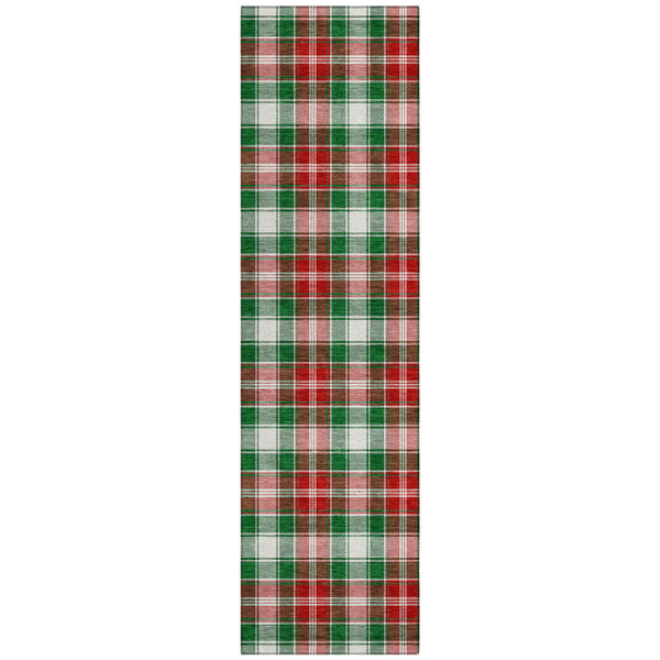 addison chantille acn1817 emerald rug