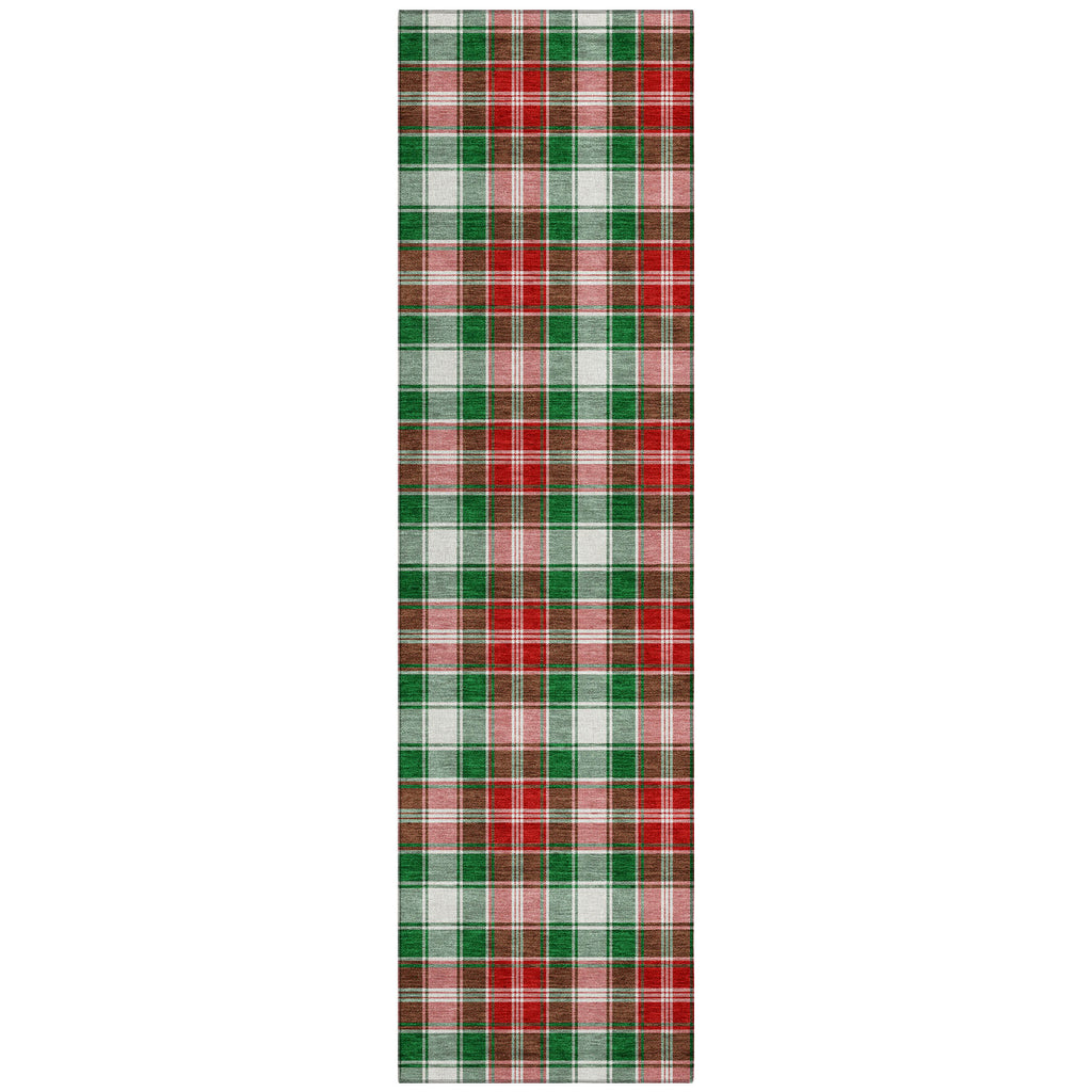 addison chantille acn1817 emerald rug