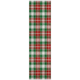 addison chantille acn1817 emerald rug