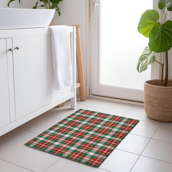 addison chantille acn1817 emerald rug