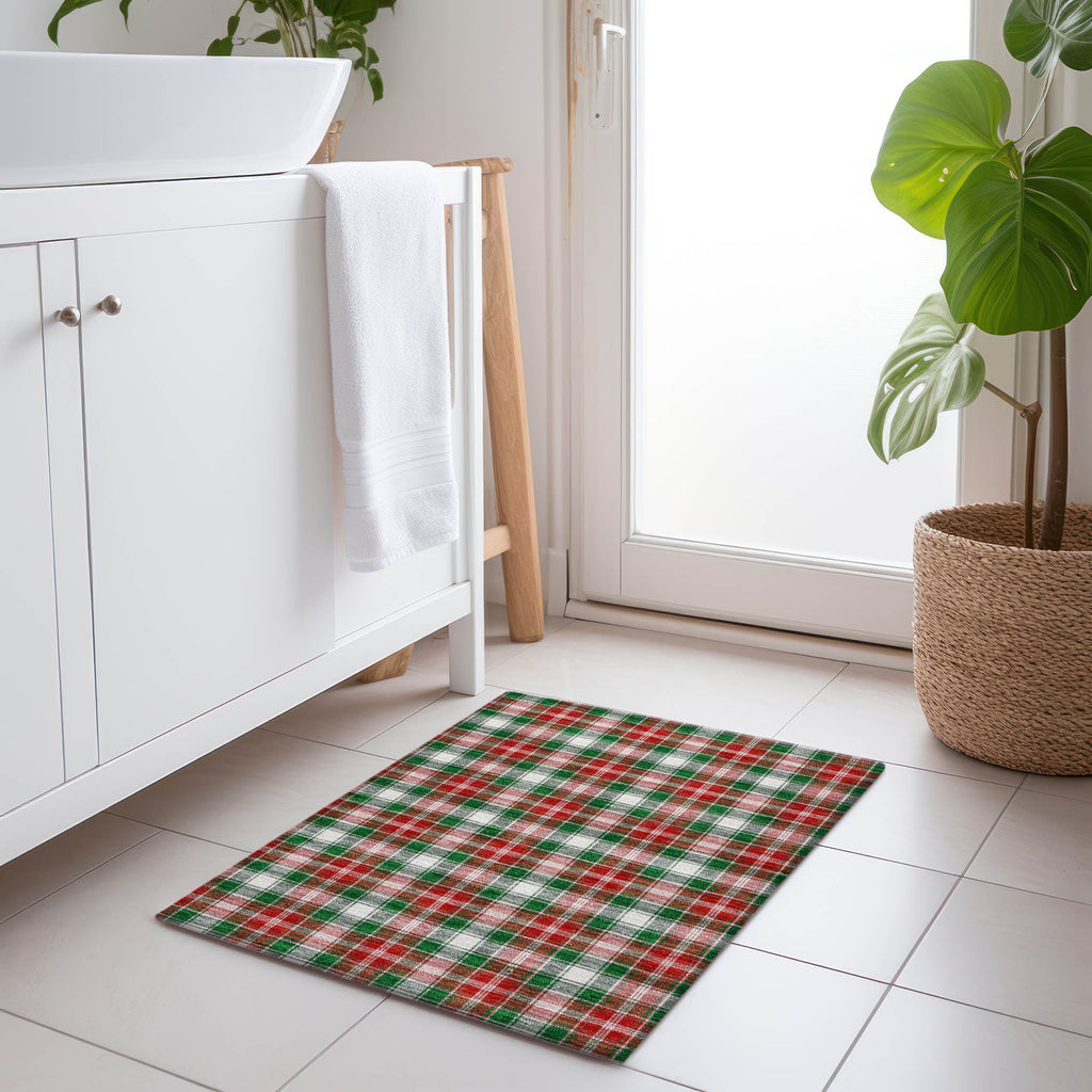 addison chantille acn1817 emerald rug