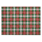 addison chantille acn1817 emerald rug