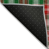 addison chantille acn1817 emerald rug