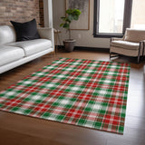 addison chantille acn1817 emerald rug