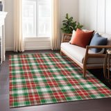 addison chantille acn1817 emerald rug