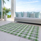 addison chantille acn1817 green rug