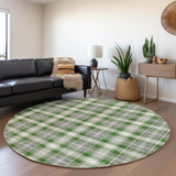 addison chantille acn1817 green rug