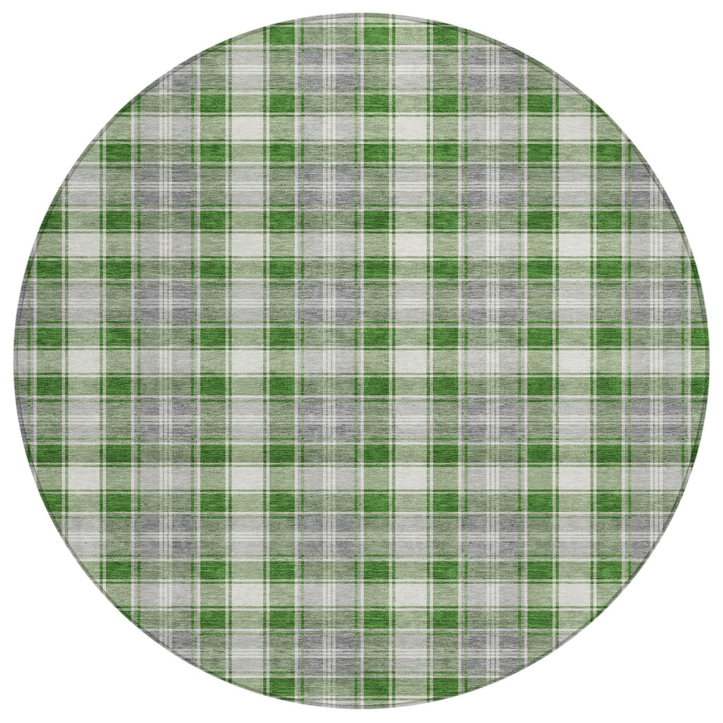 addison chantille acn1817 green rug