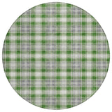 addison chantille acn1817 green rug