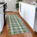 addison chantille acn1817 green rug