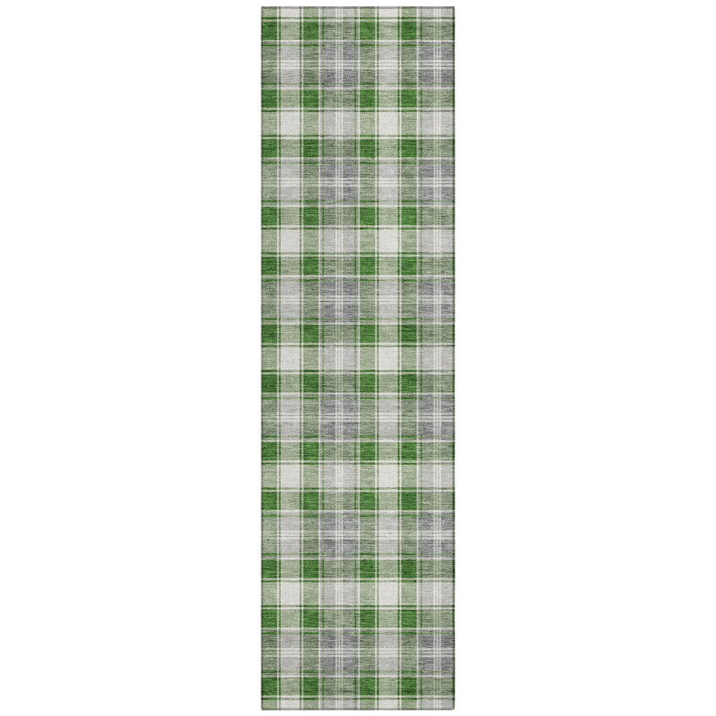 addison chantille acn1817 green rug