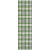 addison chantille acn1817 green rug
