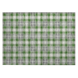 addison chantille acn1817 green rug
