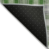addison chantille acn1817 green rug