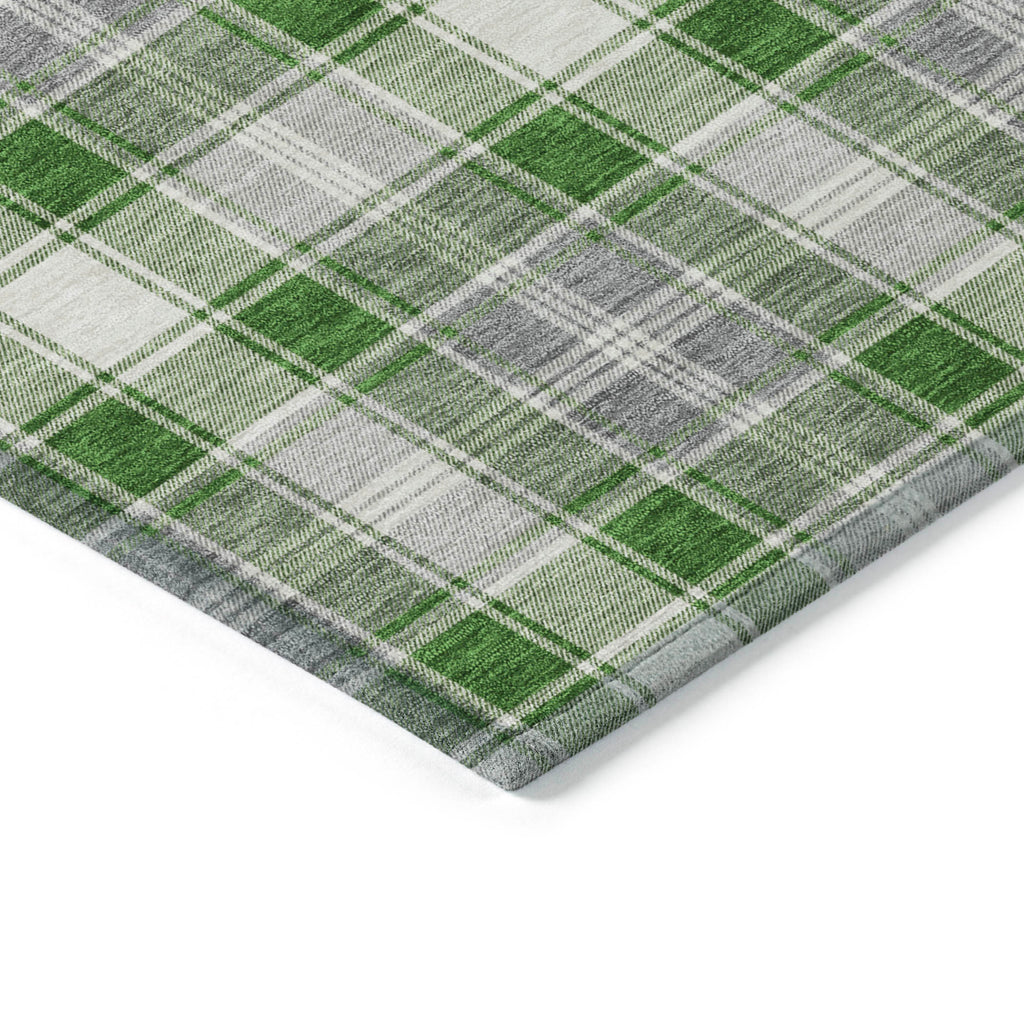 addison chantille acn1817 green rug