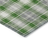 addison chantille acn1817 green rug