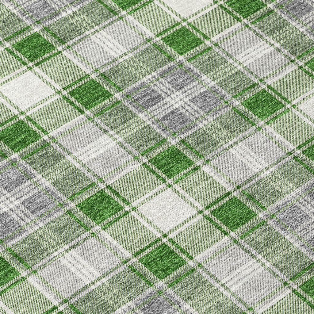 addison chantille acn1817 green rug