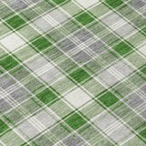 addison chantille acn1817 green rug