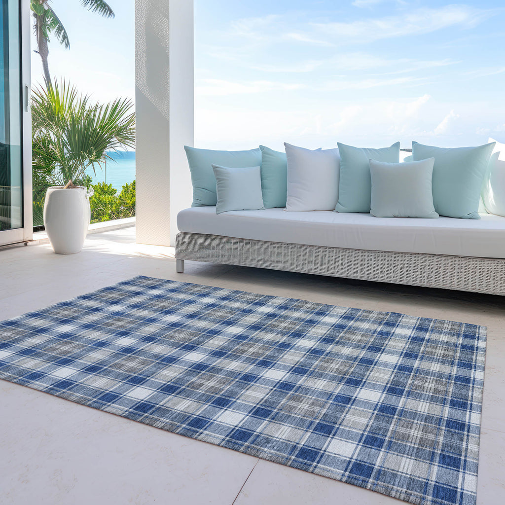 addison chantille acn1817 navy rug