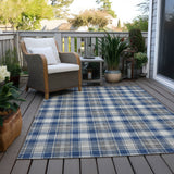 addison chantille acn1817 navy rug