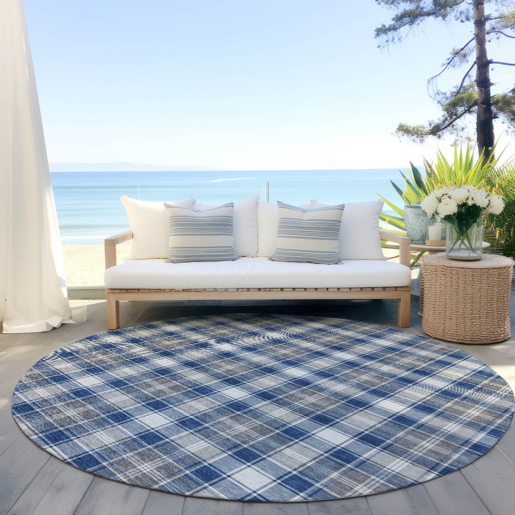 addison chantille acn1817 navy rug