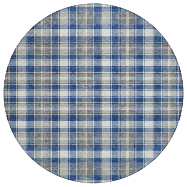 addison chantille acn1817 navy rug