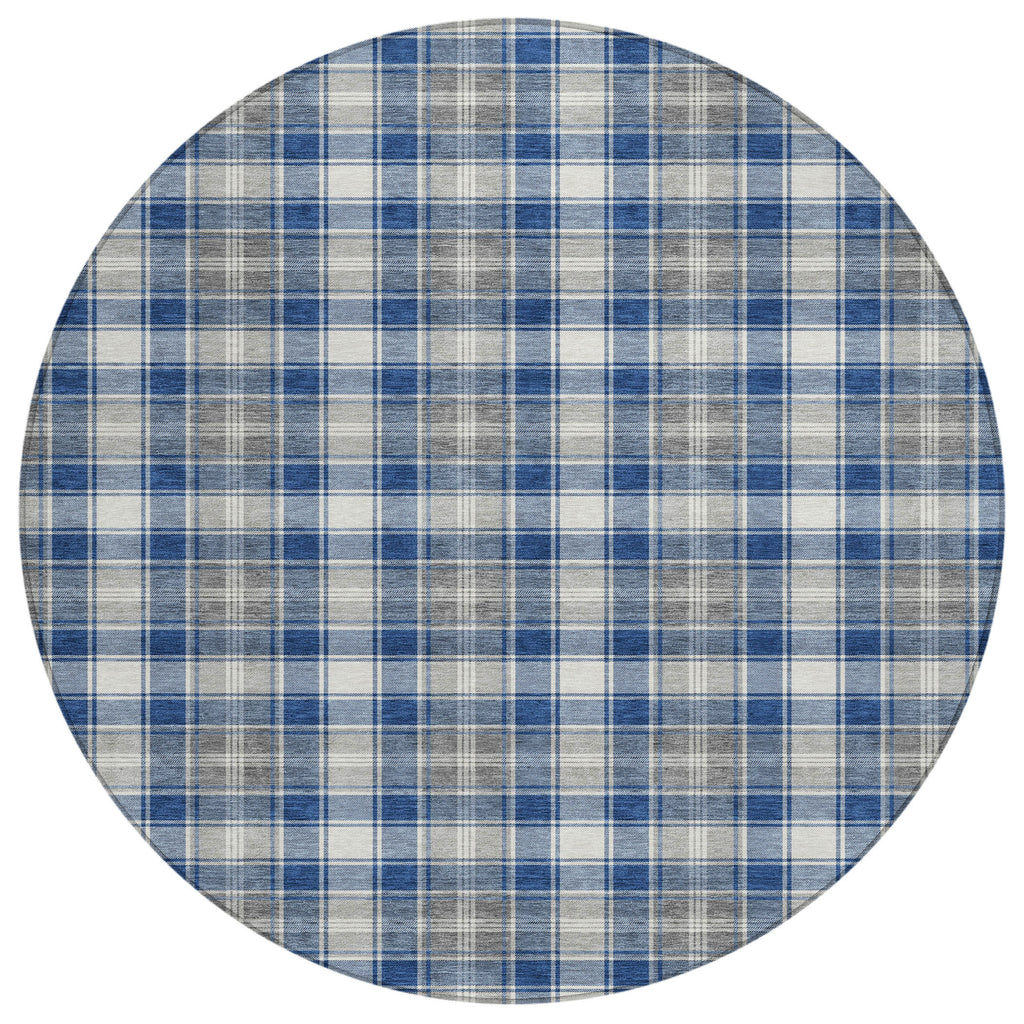 addison chantille acn1817 navy rug